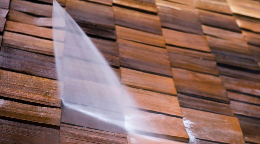 Roof Repair in Briggsville, AR